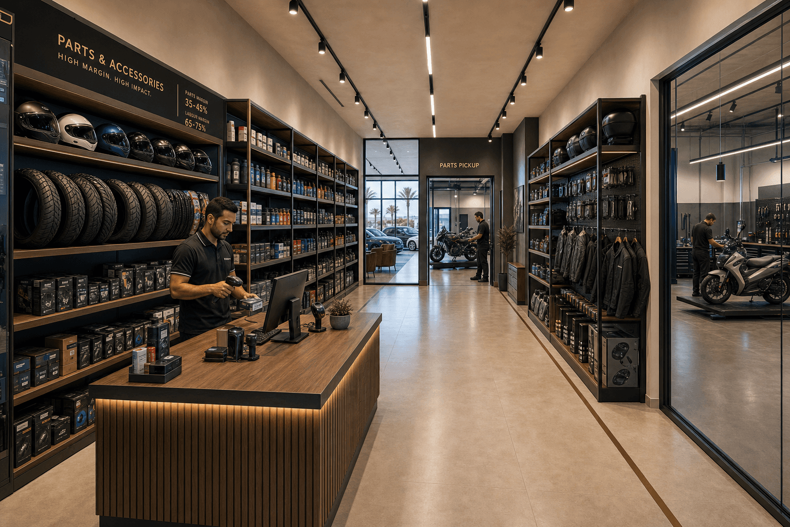 Pièces d'origine et équipement pour voiture et moto — casques, pneus, freinage, batteries, lubrifiants, kits d'entretien et plus. En stock, au juste prix, livrés ou à retirer.