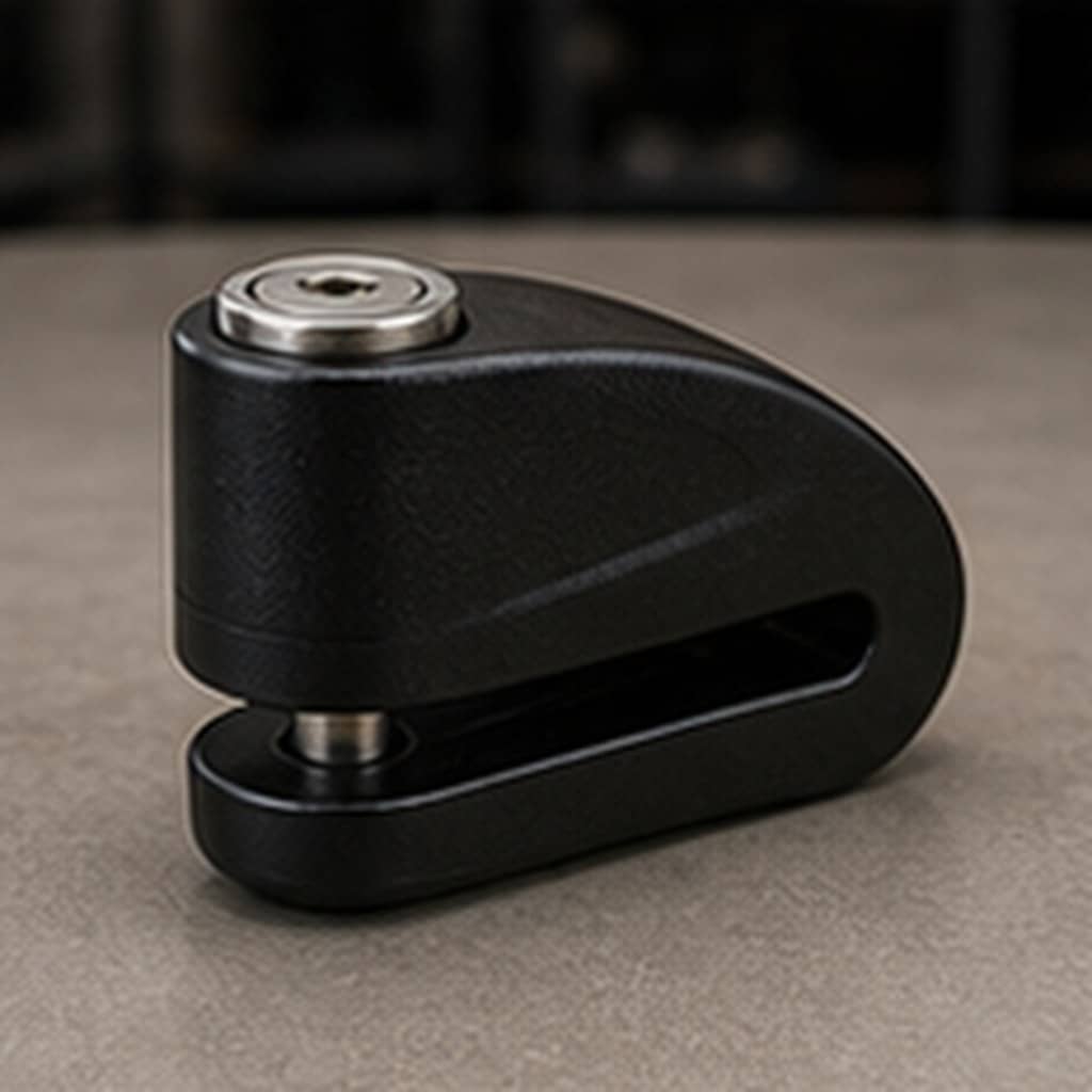 Garmin Dezl Dashboard Mount OEM