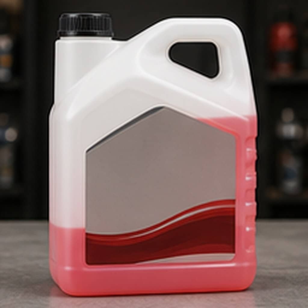 Total Quartz Future 9000 5W-30 | Synthétique | 5L