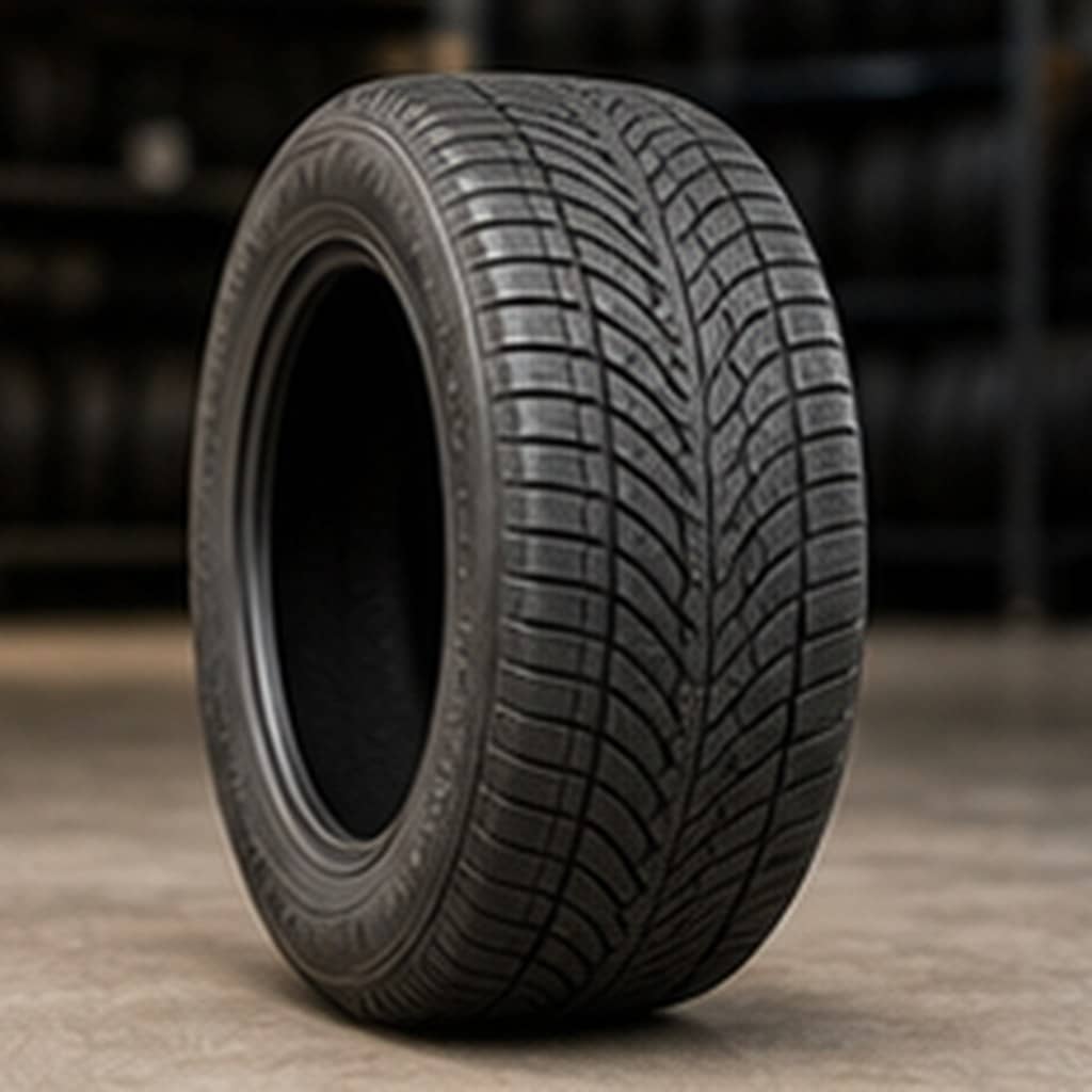 Continental PremiumContact 6 215/60 R16