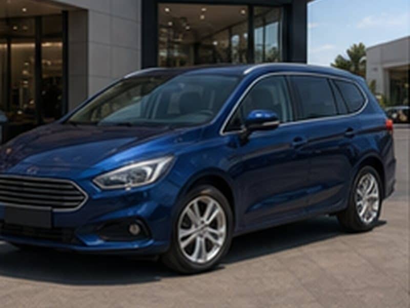 Renault Clio Blue dCi Zen