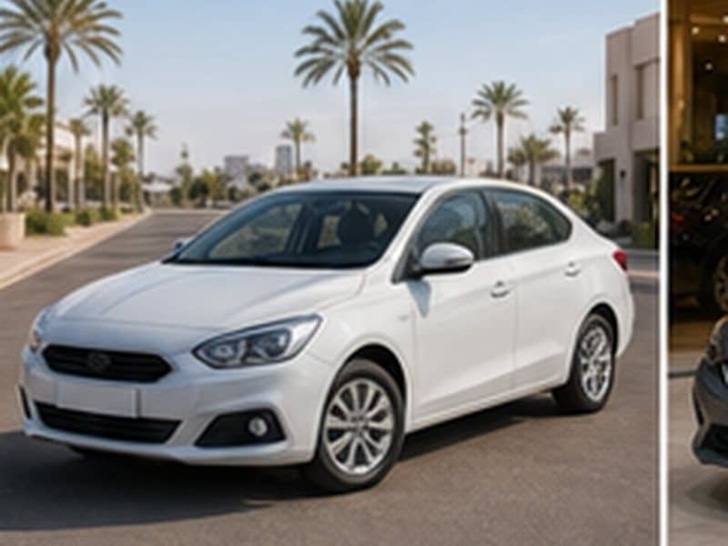 Mercedes-Benz Classe A A 200 AMG Line